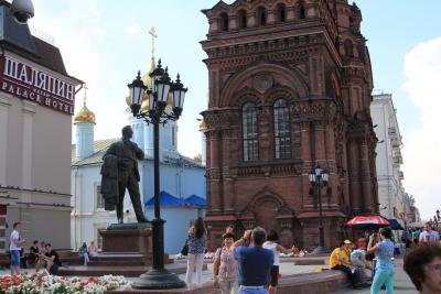 Прикрепленное изображение: Казань 152.jpg